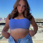 Download itsaubree OnlyFans content for free 

 profile picture