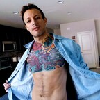Onlyfans leak itsaustin.wiles 

 profile picture