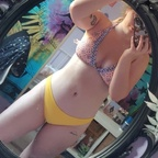 itsbabybecca (Becca) free OnlyFans Leaks 

 profile picture