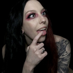 Hot @itsbabydollxx leaked Onlyfans videos and photos for free 

 profile picture