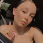 Onlyfans free content itsbabygirld 

 profile picture