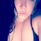 itsbarbibabyy OnlyFans Leaked (49 Photos and 32 Videos) 

 profile picture