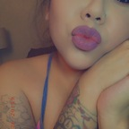 itsbbdollaz OnlyFans Leak (49 Photos and 32 Videos) 

 profile picture