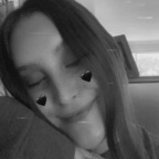 Onlyfans leak itsbbybri 

 profile picture