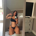 Onlyfans leaks itsbbymia 

 profile picture