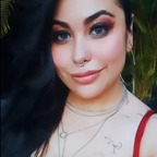 Hot @itsbellaland leaked Onlyfans content free 

 profile picture