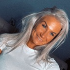 View itscadda (itscadda) OnlyFans 49 Photos and 32 Videos gallery 

 profile picture