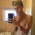 Download itscameroncook OnlyFans videos and photos for free 

 profile picture