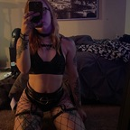 itschelzzz (Chelsea Lynn) OnlyFans Leaked Videos and Pictures 

 profile picture