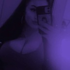 itscherrybunny OnlyFans Leak (49 Photos and 32 Videos) 

 profile picture
