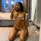View itscicelia (Cicelia) OnlyFans 50 Photos and 32 Videos leaked 

 profile picture