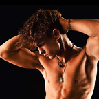 Free access to @itscodyandrew (Cody Andrew) Leak OnlyFans 

 profile picture