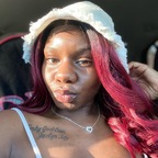 Onlyfans free itscoopie 

 profile picture