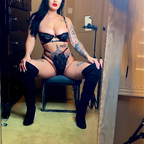 Download itsdamejane OnlyFans videos and photos free 

 profile picture