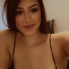 Onlyfans free itsdee20 

 profile picture