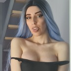 View Dixie (itsdixie) OnlyFans 93 Photos and 132 Videos for free 

 profile picture