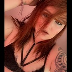 itsdorie OnlyFans Leaked (612 Photos and 32 Videos) 

 profile picture