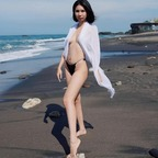 Hot @itselenascarlet leaked Onlyfans photos for free 

 profile picture