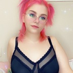 itsfreakinkimmy OnlyFans Leak 

 profile picture