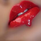 itsfresitahot (Fresita Vip 🍓) OnlyFans Leaked Videos and Pictures 

 profile picture