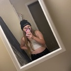 itsgabithomas (Gabi) OnlyFans Leaked Pictures & Videos 

 profile picture