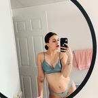 Trending @itsgjean leaked Onlyfans gallery free 

 profile picture