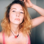 itsjanegrey OnlyFans Leak 

 profile picture