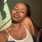 itsjayyearr (ItsJayYear) OnlyFans content 

 profile picture