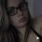 Hot @itsjennaflow leaks Onlyfans photos for free 

 profile picture