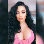 Onlyfans leak itsjensijay 

 profile picture
