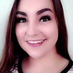 itsjerilynn OnlyFans Leak (382 Photos and 141 Videos) 

 profile picture