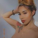 itsjessiica (Jessica) free OnlyFans Leaked Pictures & Videos 

 profile picture