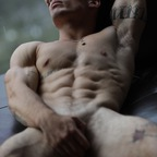 itsjofree OnlyFans Leaked (205 Photos and 54 Videos) 

 profile picture