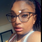 itsjustkiki1991 OnlyFans Leak 

 profile picture