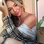 View lex (itsjustlexy) OnlyFans 49 Photos and 32 Videos leaks 

 profile picture