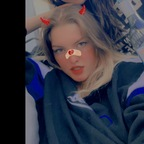 itsjustme_happy (Youcantsitwithus) OnlyFans Leaked Videos and Pictures 

 profile picture