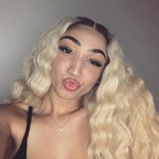 Hot @itsjustnavy leak Onlyfans photos free 

 profile picture