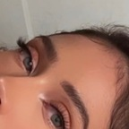 itskatarinarose OnlyFans Leaked 

 profile picture