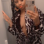Download itskaylakay OnlyFans content free 

 profile picture