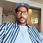 View itskianjohnson OnlyFans content for free 

 profile picture