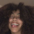 Onlyfans free itskikihoe 

 profile picture