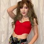 itskristiebish OnlyFans Leak (2473 Photos and 632 Videos) 

 profile picture