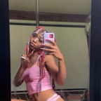 Onlyfans leak itsleeling 

 profile picture