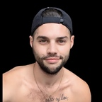 View Leo Dante (itsleodante) OnlyFans 117 Photos and 71 Videos leaks 

 profile picture