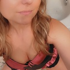 View itslexieforyou OnlyFans videos and photos for free 

 profile picture
