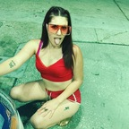 Get Free access to itsleyanne (roxanna) Leak OnlyFans 

 profile picture