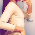Onlyfans leaks itslimmbabyyyy 

 profile picture