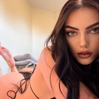 Onlyfans leaks itslivfox 

 profile picture
