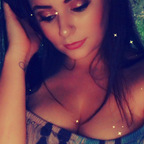 Download itslogan_04 OnlyFans content free 

 profile picture