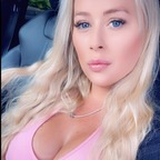 Onlyfans free content itslucyskye 

 profile picture